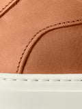Castagna Wide fit