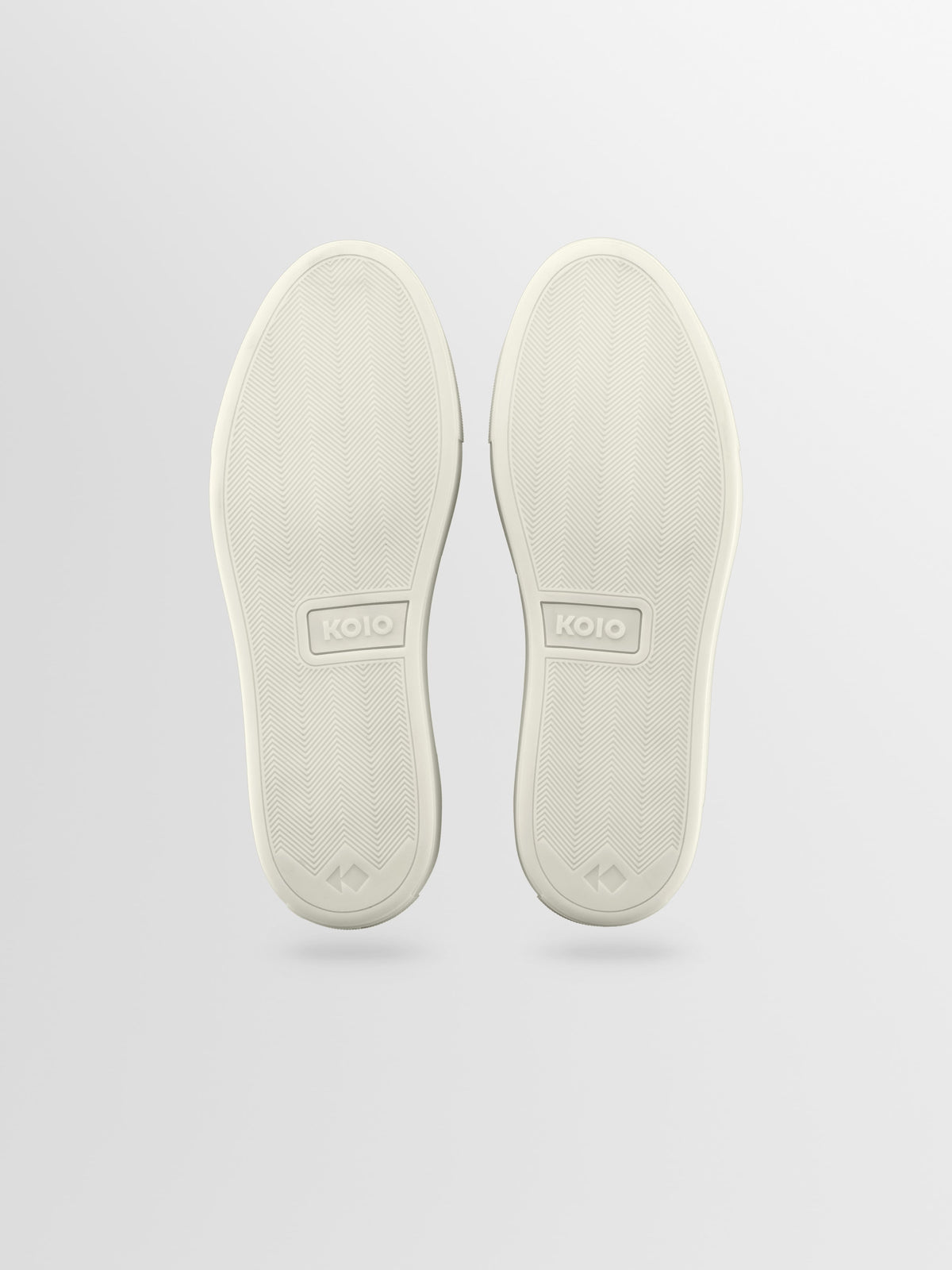 Capri Leather Sneaker in Castagna Wide fit