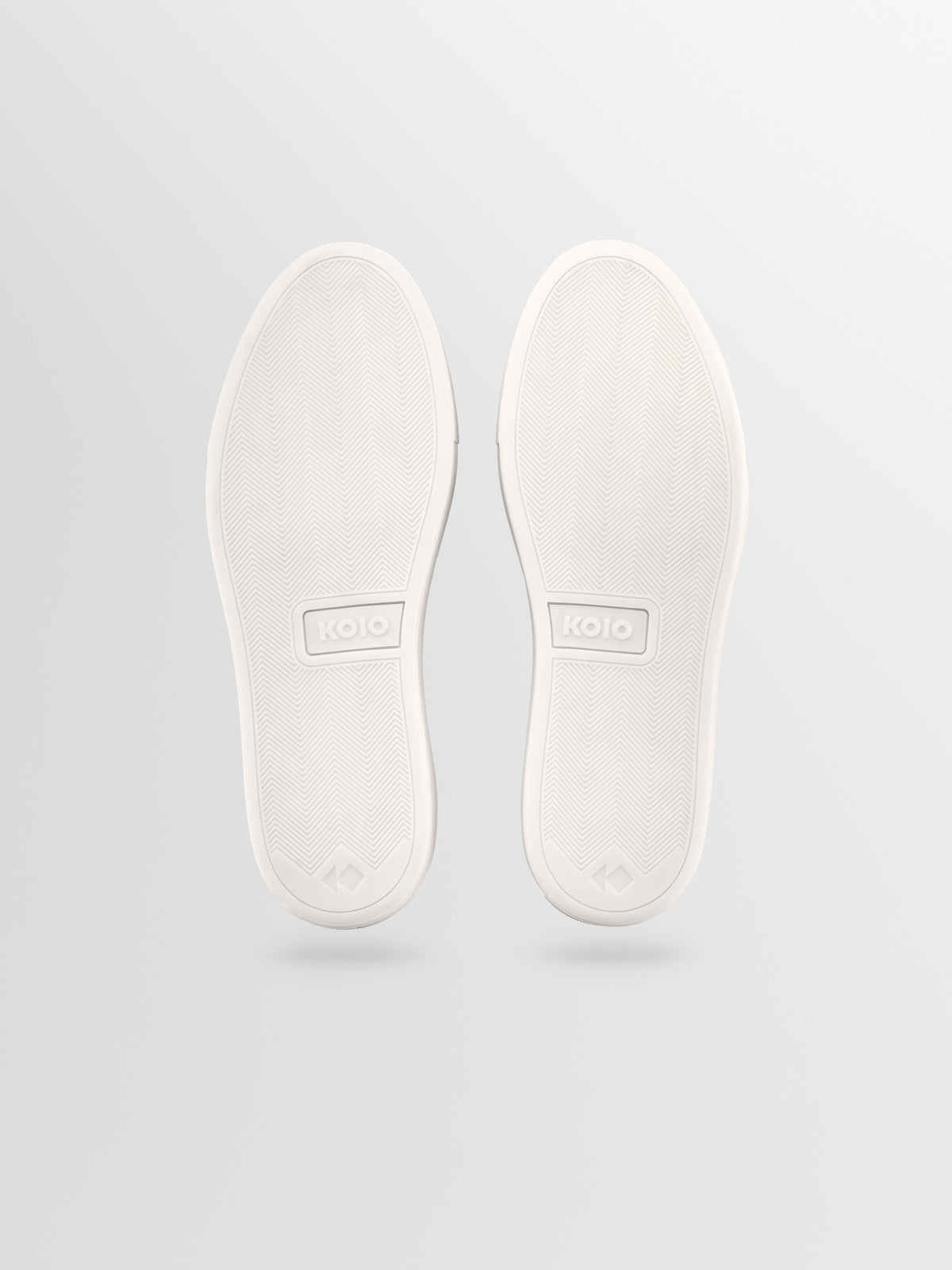 Capri Leather Sneaker in Cocoa