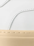 White Light Gum