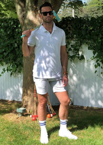Carl Radke
