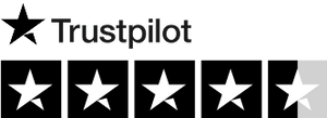 TrustScore 4.5