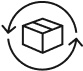 Shipping 
& Exchanges*