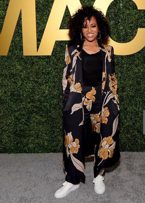 Dawn-Lyen Gardner