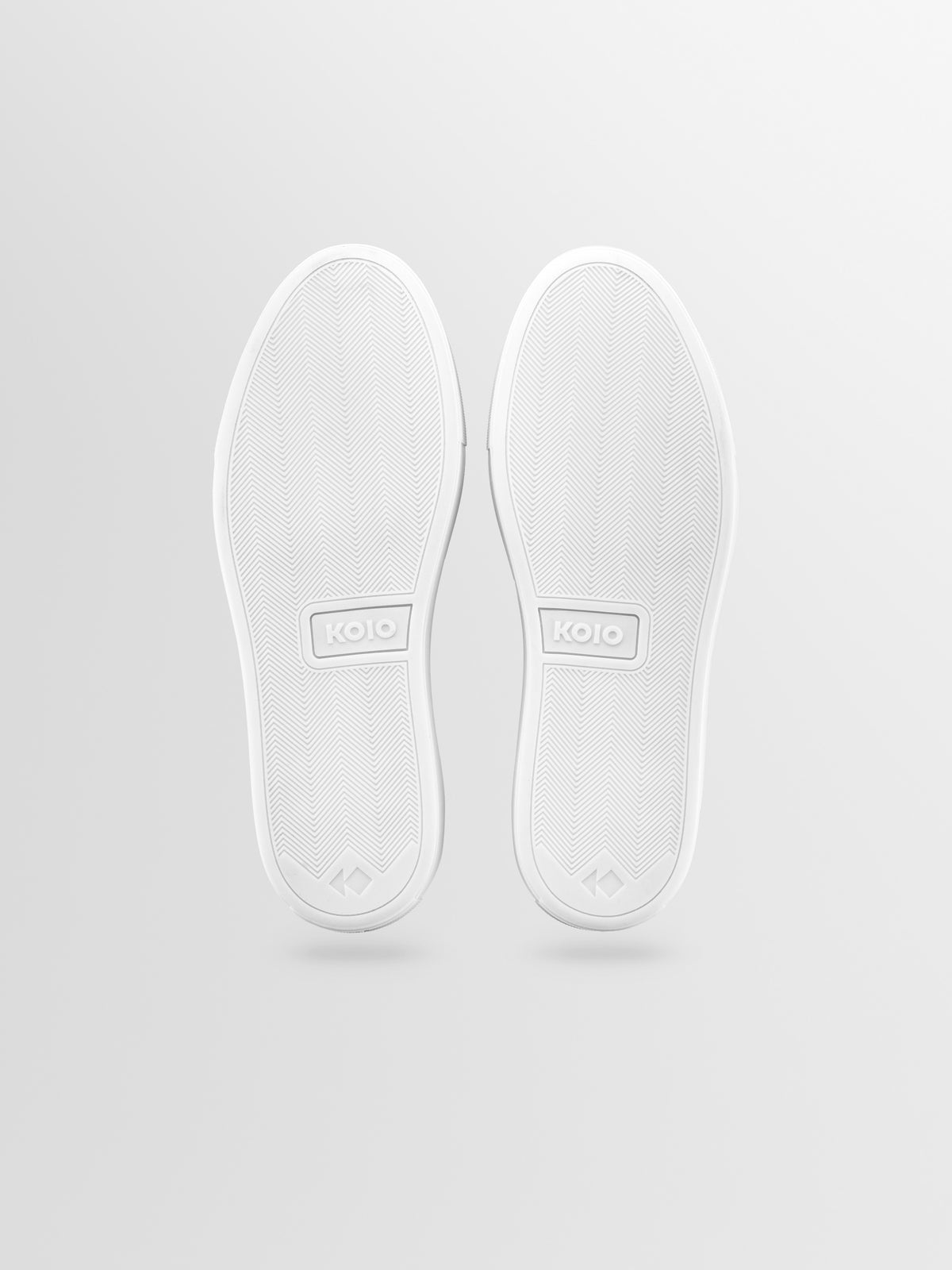 Lido Nubuck Loafer in Yacht
