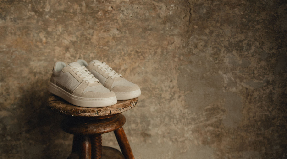 Meet the Carrara