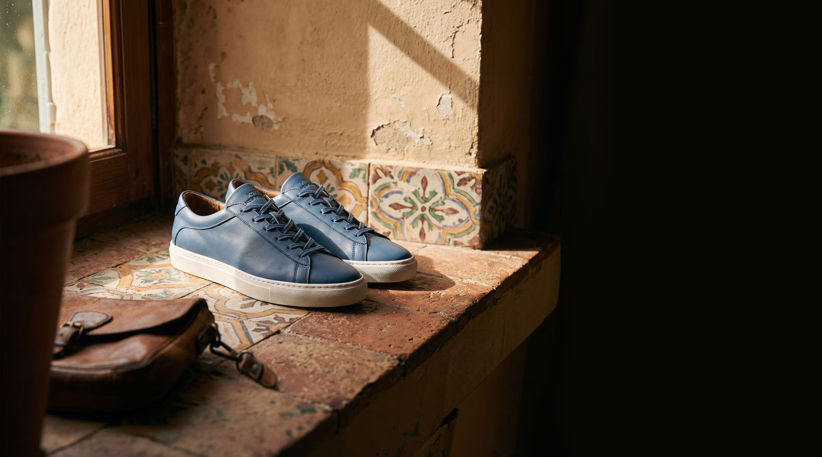 Meet the Capri