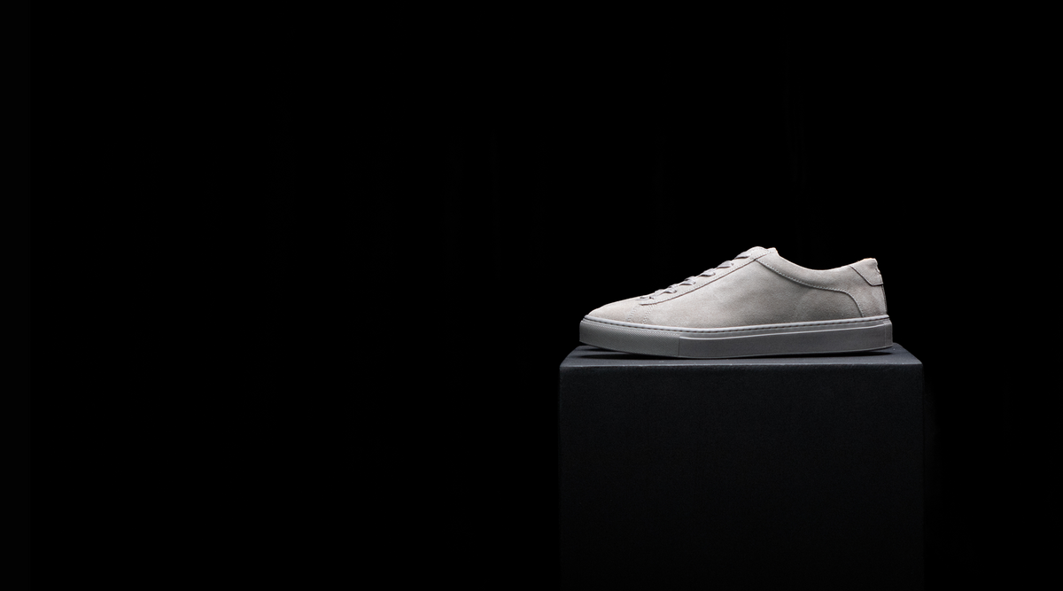 Meet the Capri