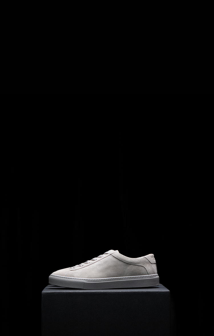 Meet the Capri