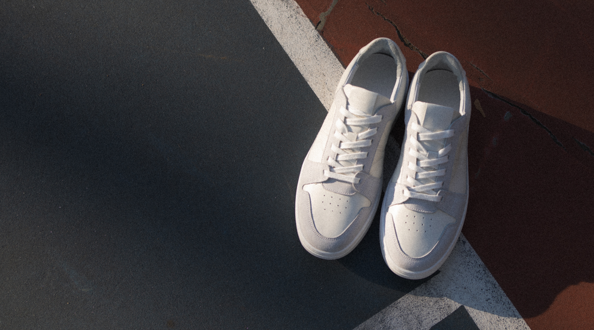 Meet the Carrara