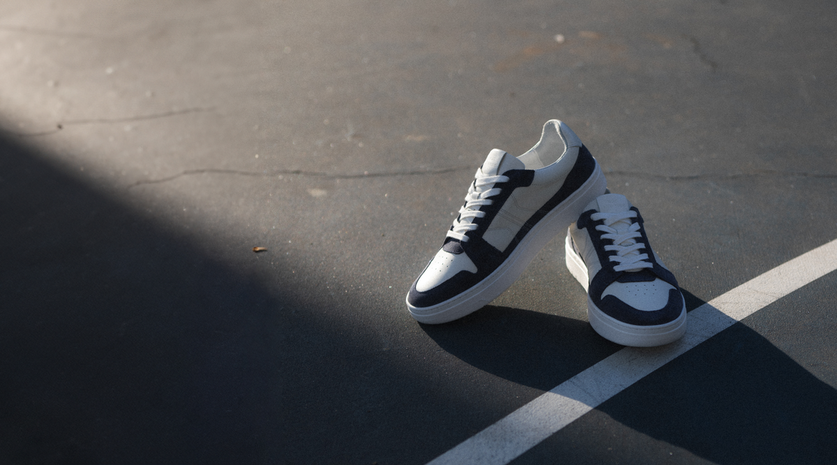 Meet the Carrara