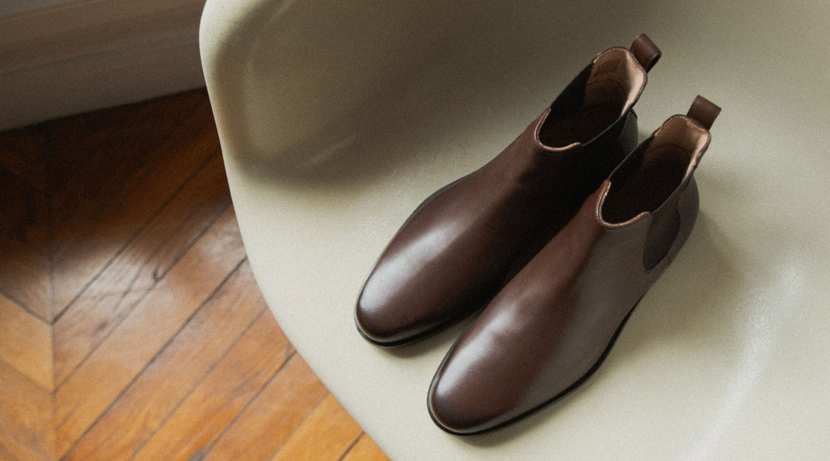 Meet the Trento