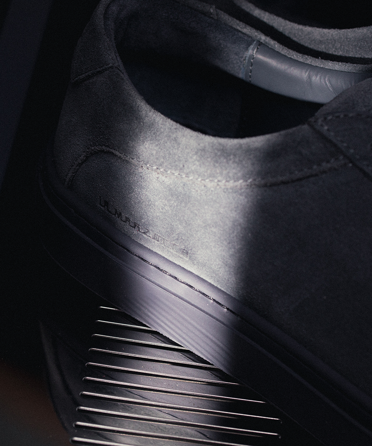KOIO