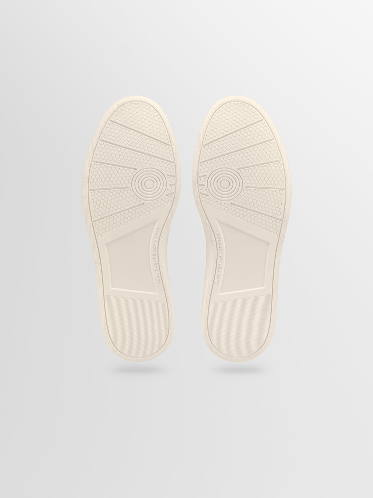 Monza Suede Sneaker in Horizon