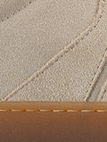 Papyrus