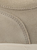 Sand