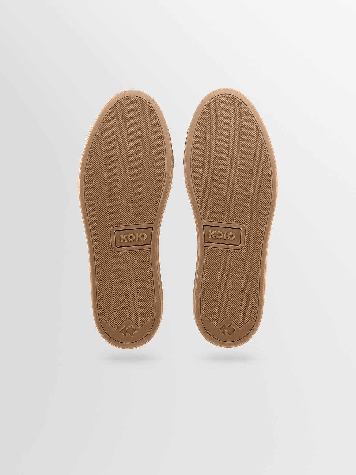 Sole of men