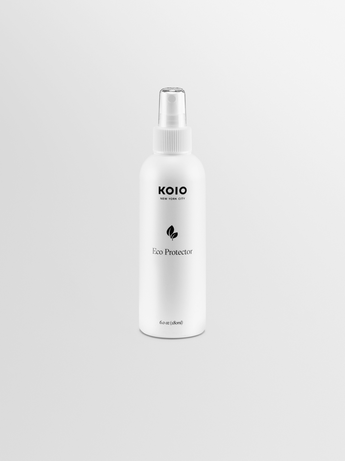Koio Eco Protect