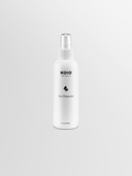 Koio Eco Protect