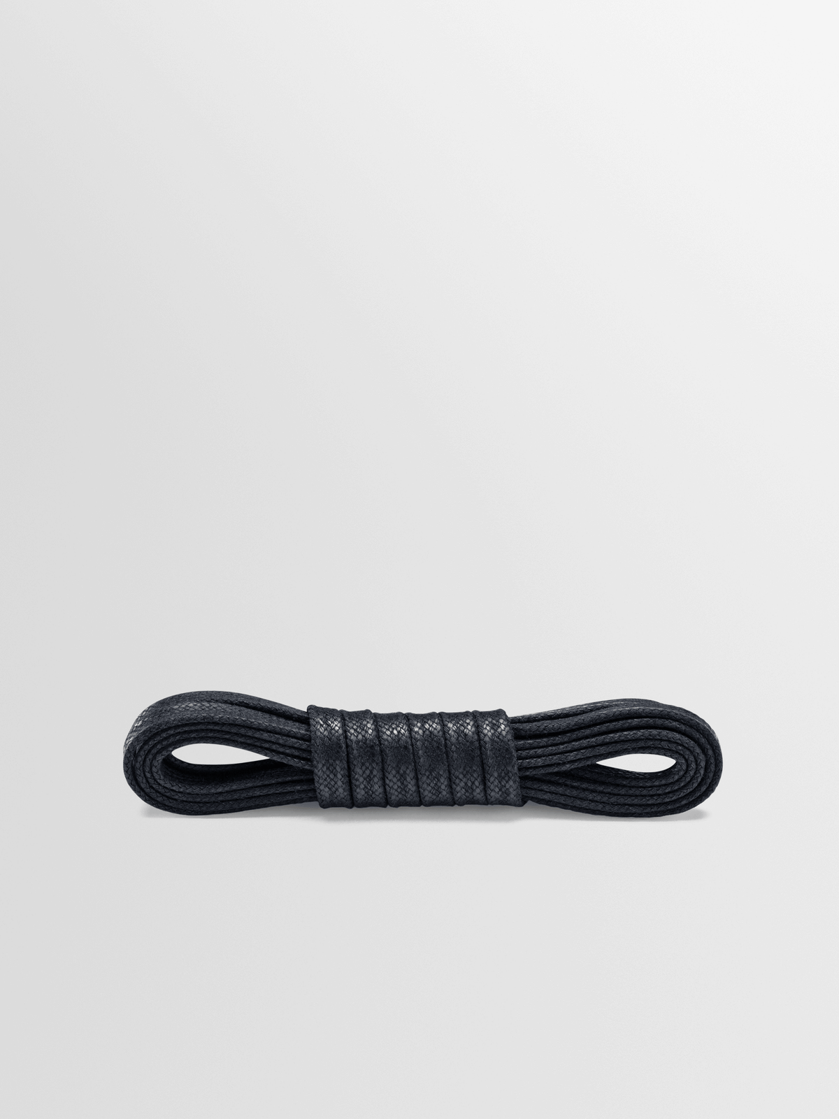 Koio Laces in Space