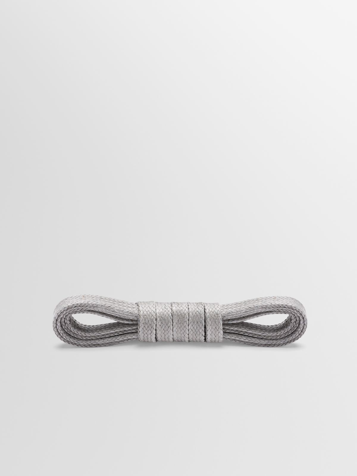 Koio Laces in Mineral